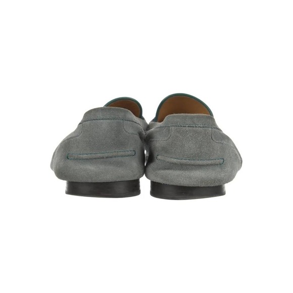 Loafers_&_Slip_Ons